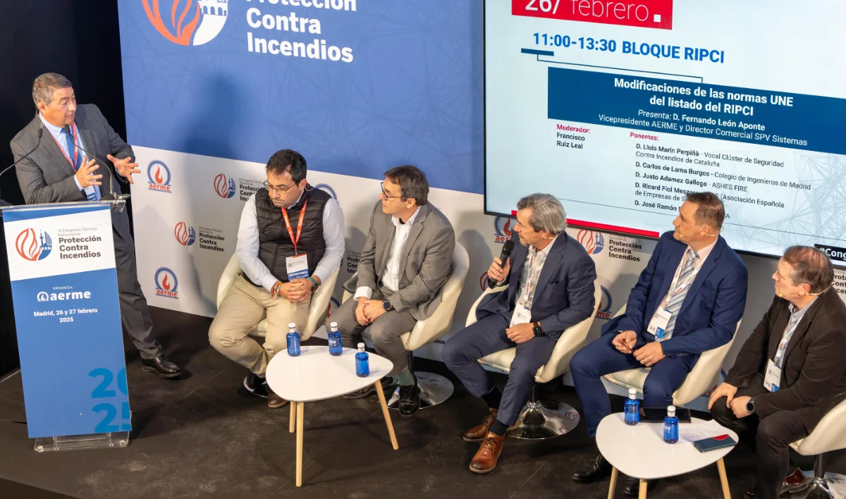 AERME-asociacion-contra-incendios