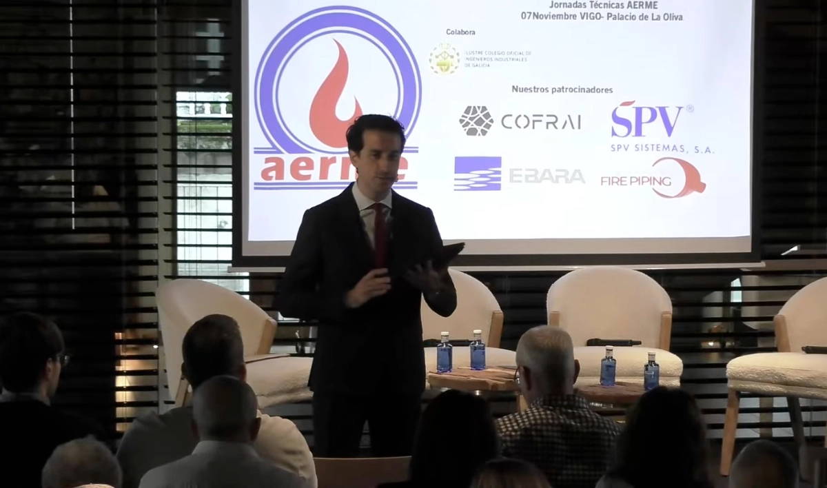 AERME-jornada-tecnica-screen