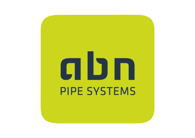 Logo_socio_ABN