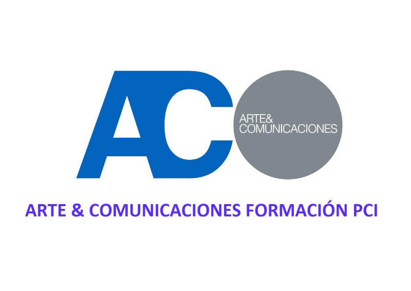 Logo_socio_AC-comunicaciones