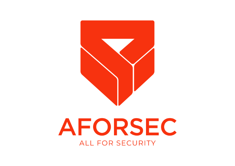 Logo_socio_Aforsec