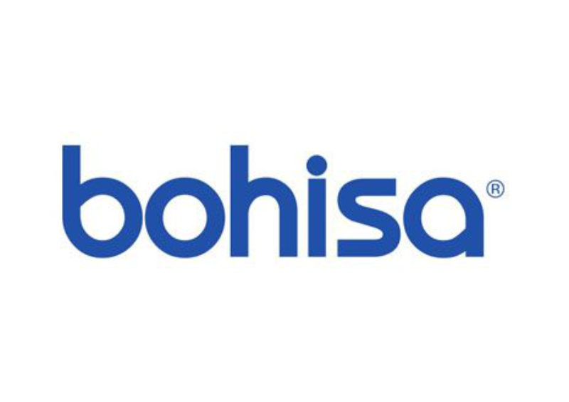 Logo_socio_Bohisa