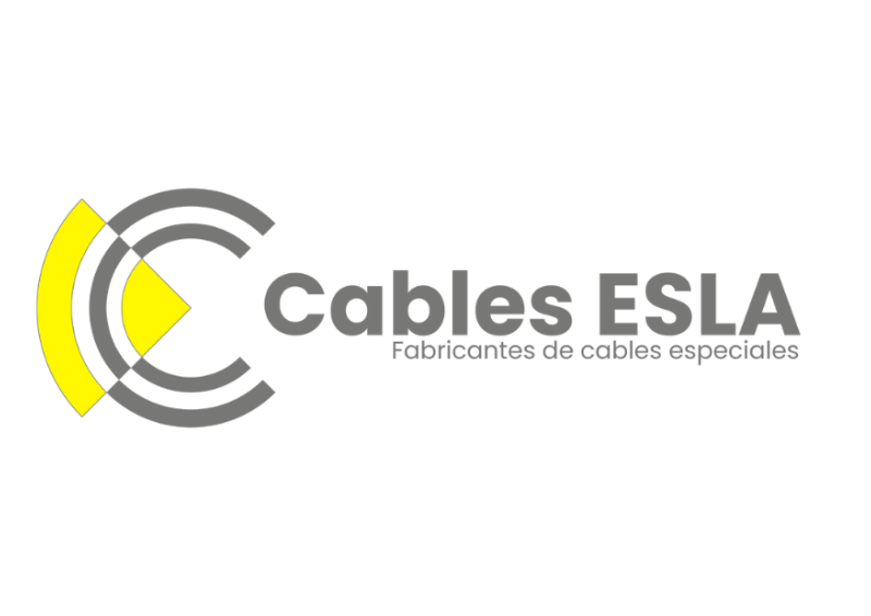 Logo_socio_Cables-esla