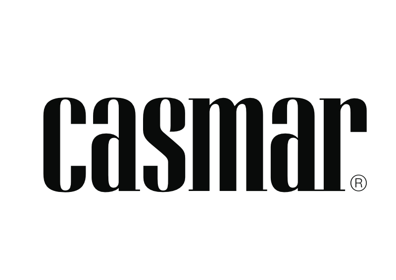 Logo_socio_Casmar