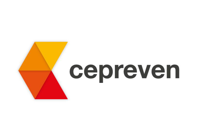 Logo_socio_Cepreven