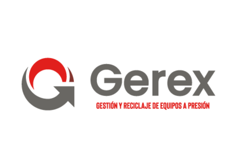 Logo_socio_Gerex