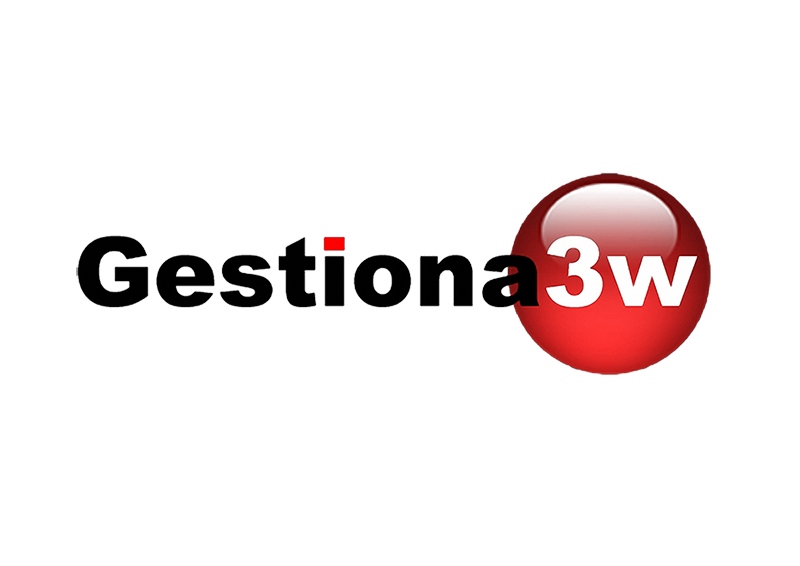 Logo_socio_Gestiona3w