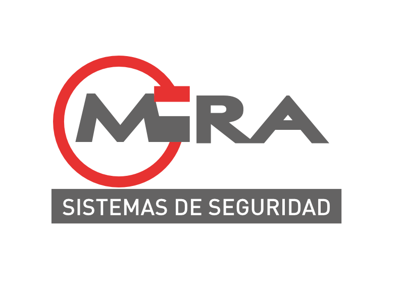 Logo_socio_Mira