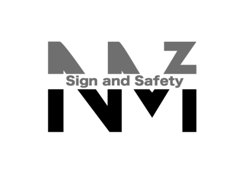 Logo_socio_NMZ
