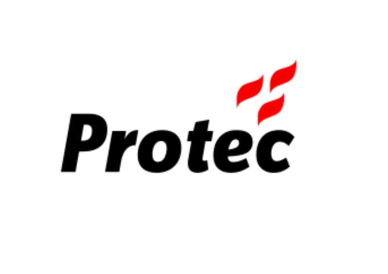 Logo_socio_Protec