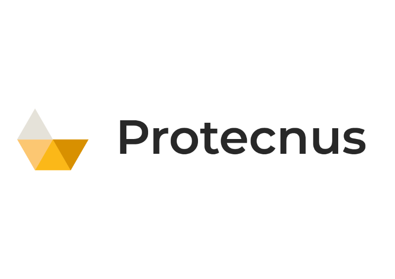Logo_socio_Protecnus