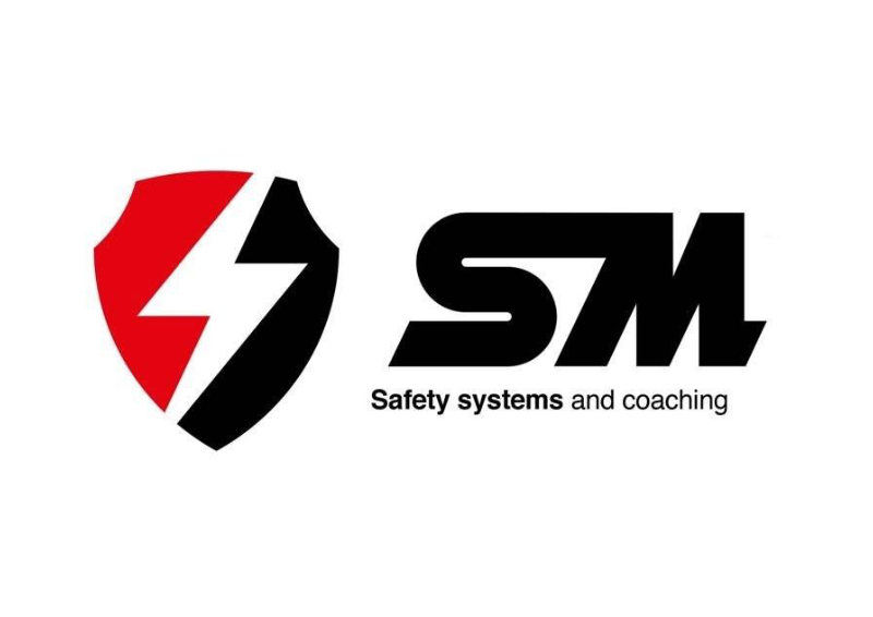Logo_socio_SM