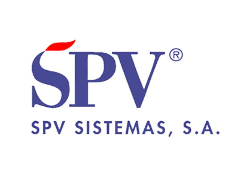 Logo_socio_SPV