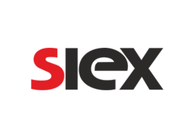 Logo_socio_Siex
