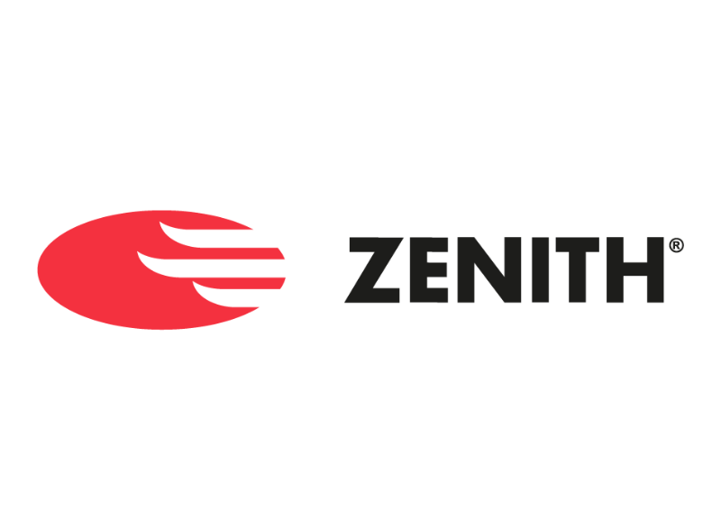 Logo_socio_Zenith