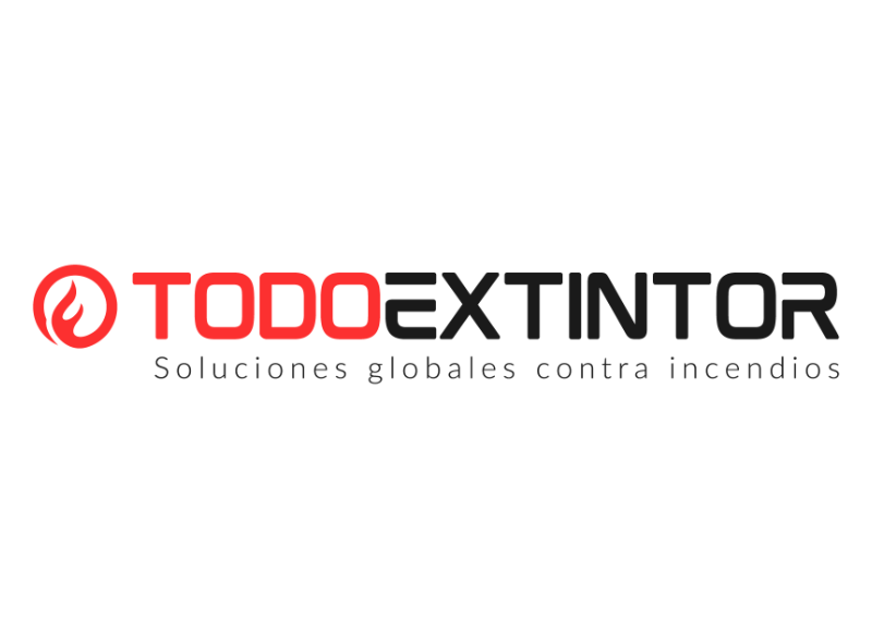 Logo_socio_todoextintor