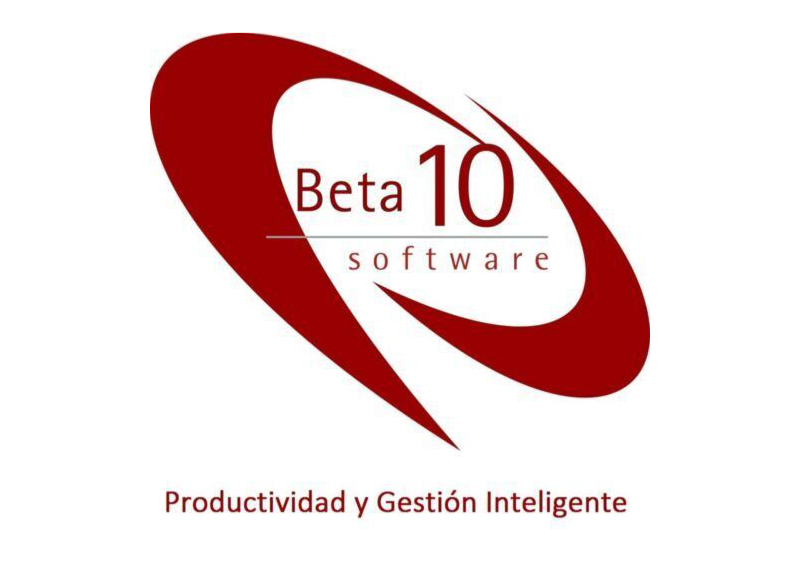 Logo_socios_Beta10