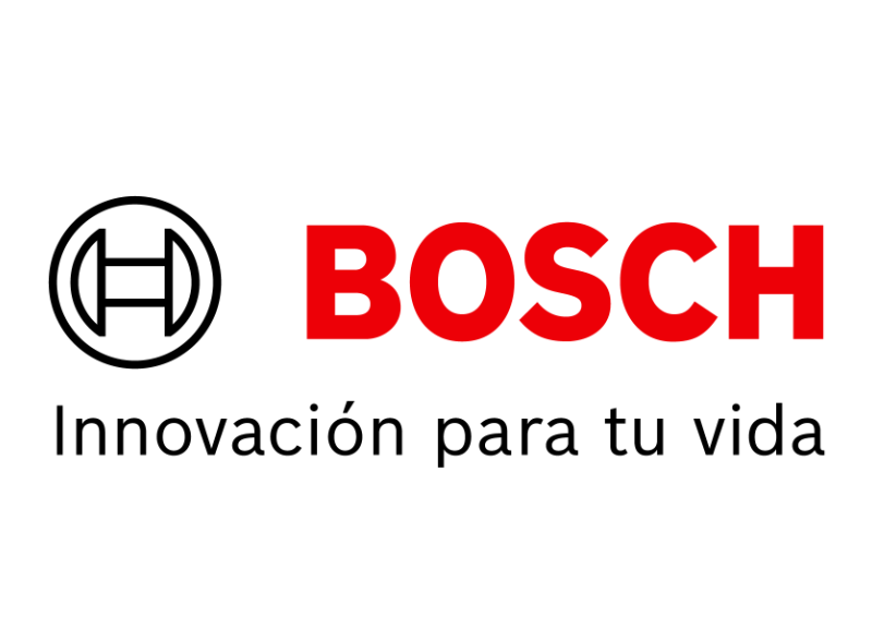 Logo_socios_Bosh