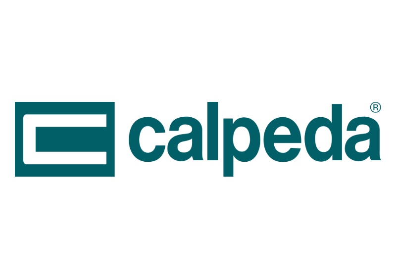 Logo_socios_Calpeda