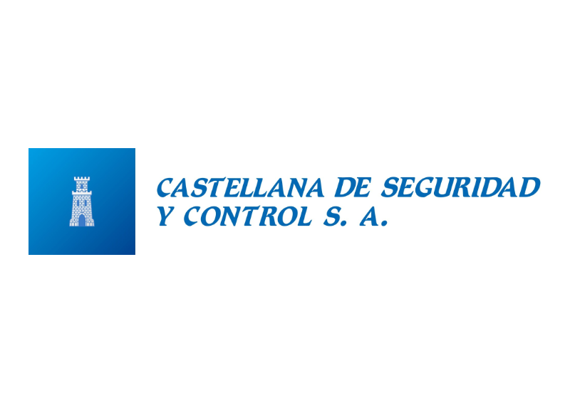 Logo_socios_Castellana