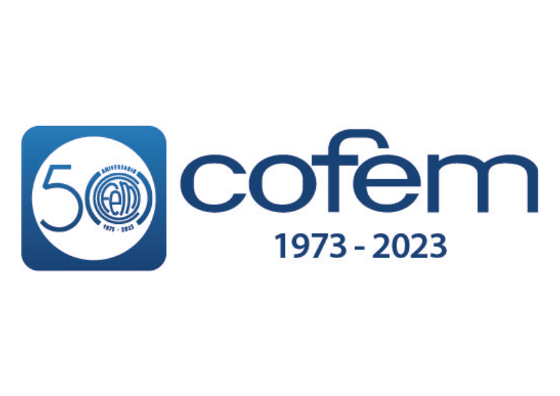 Logo_socios_Cofem