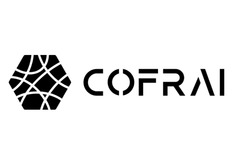 Logo_socios_Cofrai