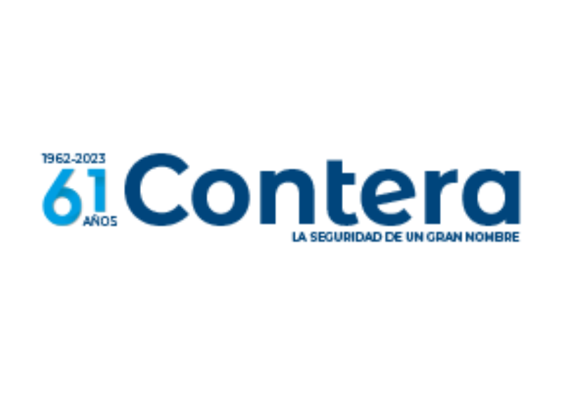 Logo_socios_Contera