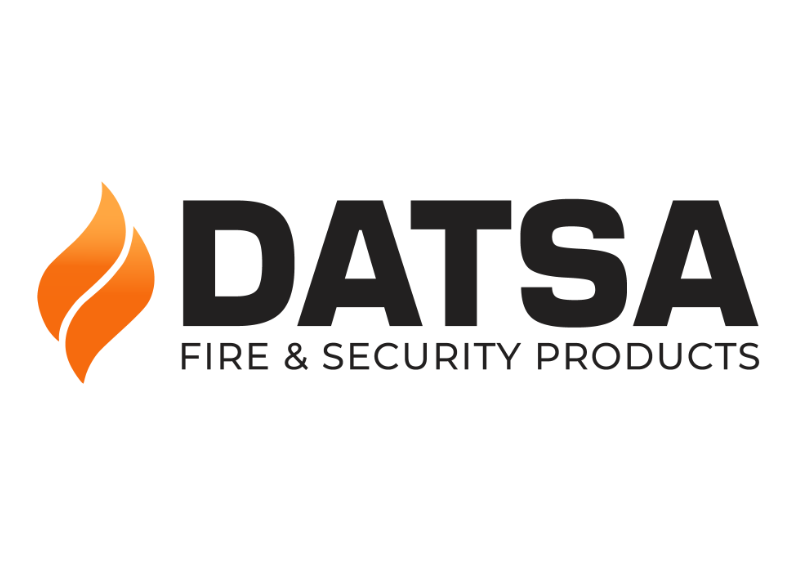 Logo_socios_Datsa