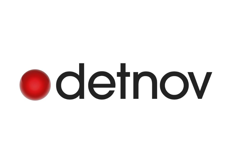 Logo_socios_Detnov