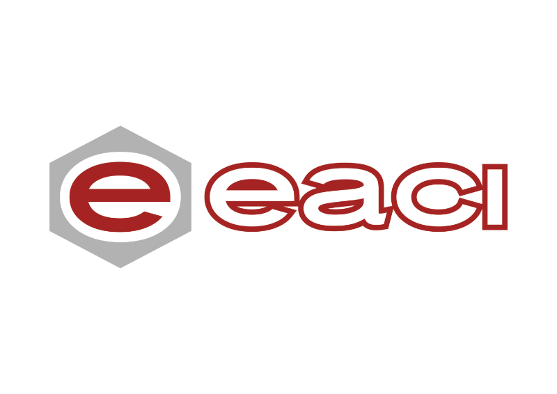 Logo_socios_Eaci
