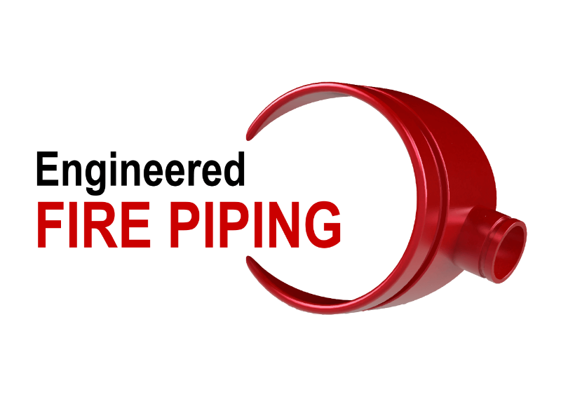 Logo_socios_Engineered_fire_piping