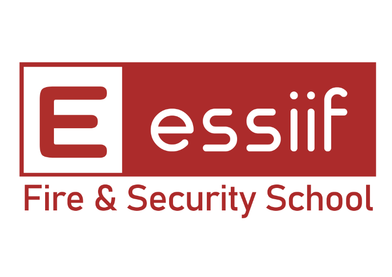 Logo_socios_Essiif