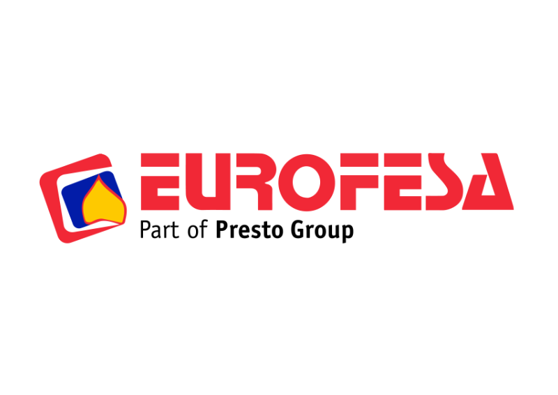 Logo_socios_Eurofesa