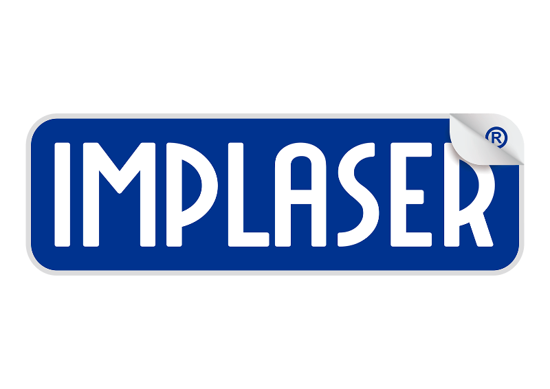 Logo_socios_Implaser