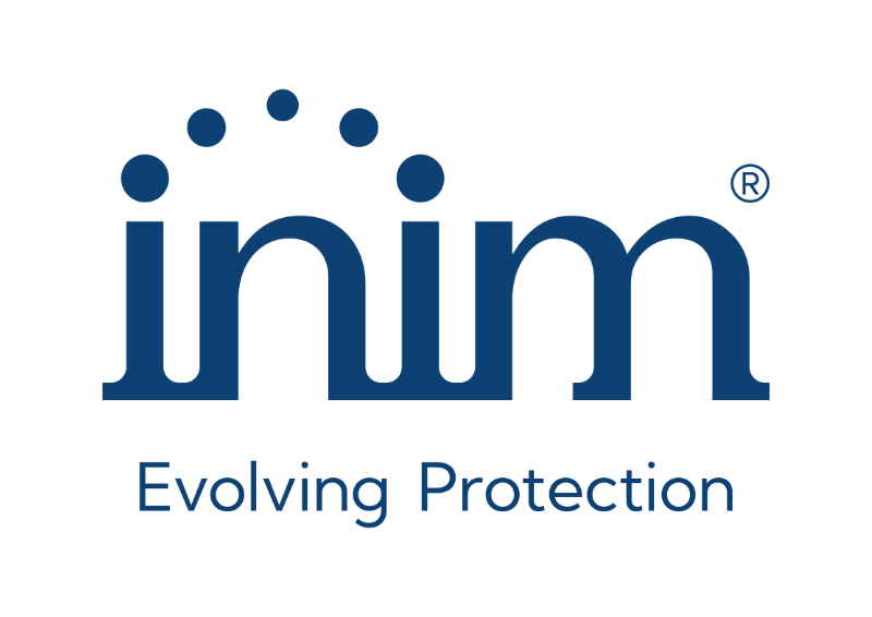 Logo_socios_Inim