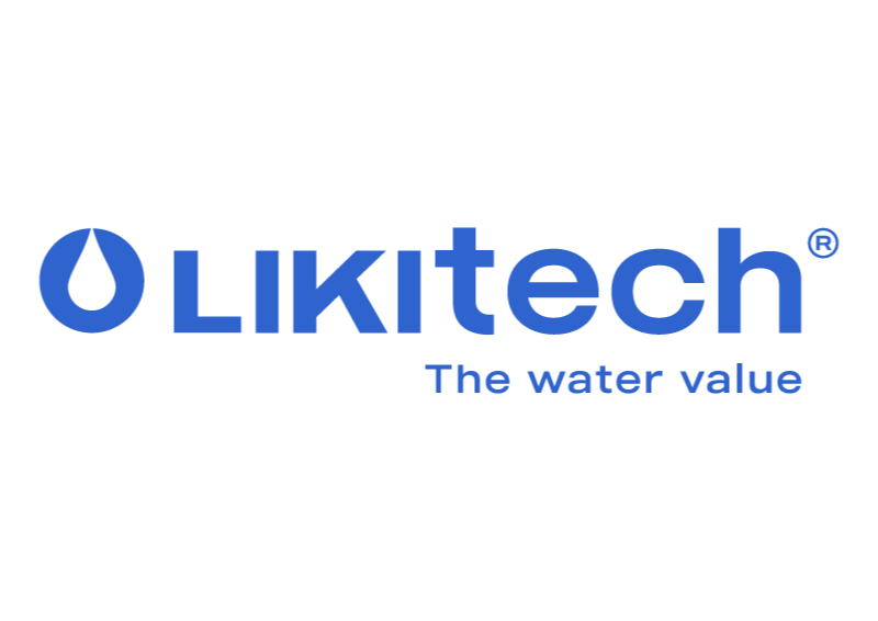 Logo_socios_Likitech