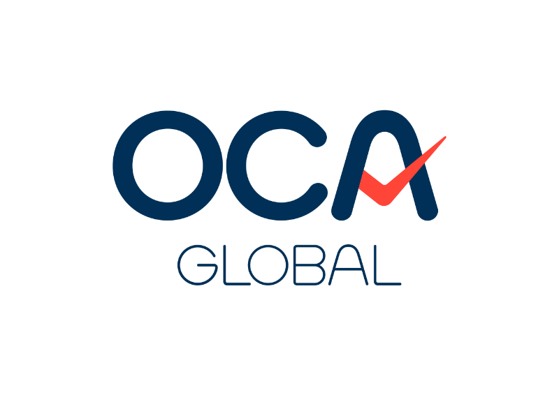 Logo_socios_OCA