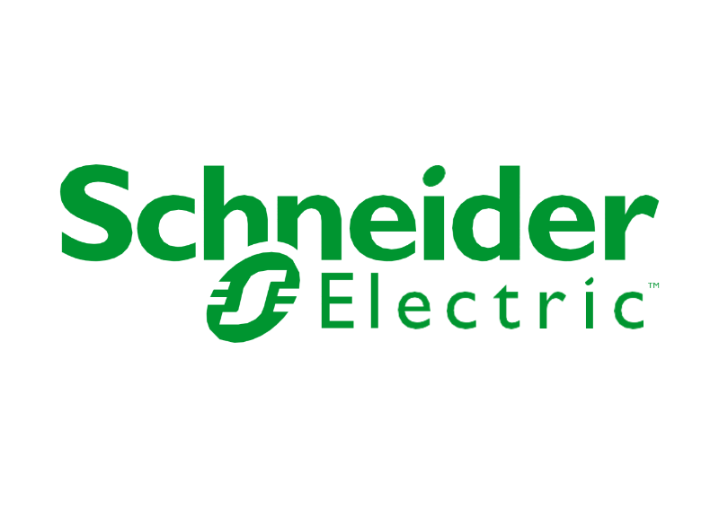 Logo_socios_Schneider